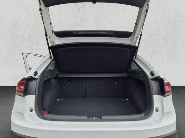 Taigo Life 1.0 TSI