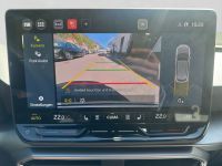 Seat Leon - Vorschau Bild 16