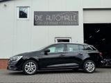 Renault Megane IV Grandtour Business Edition* HU/04.27 - Renault Megane mit Benzin-Antrieb: Kombi, 2.0