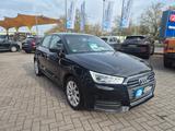 Audi A1 Sportback basis - Audi A1 in Osnabrück