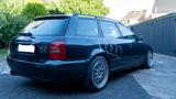 Audi A4 B5 1.8T AEB - Audi A4 aus 1997: Kombi