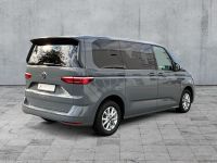 Volkswagen T7 Multivan - Vorschau Bild 6