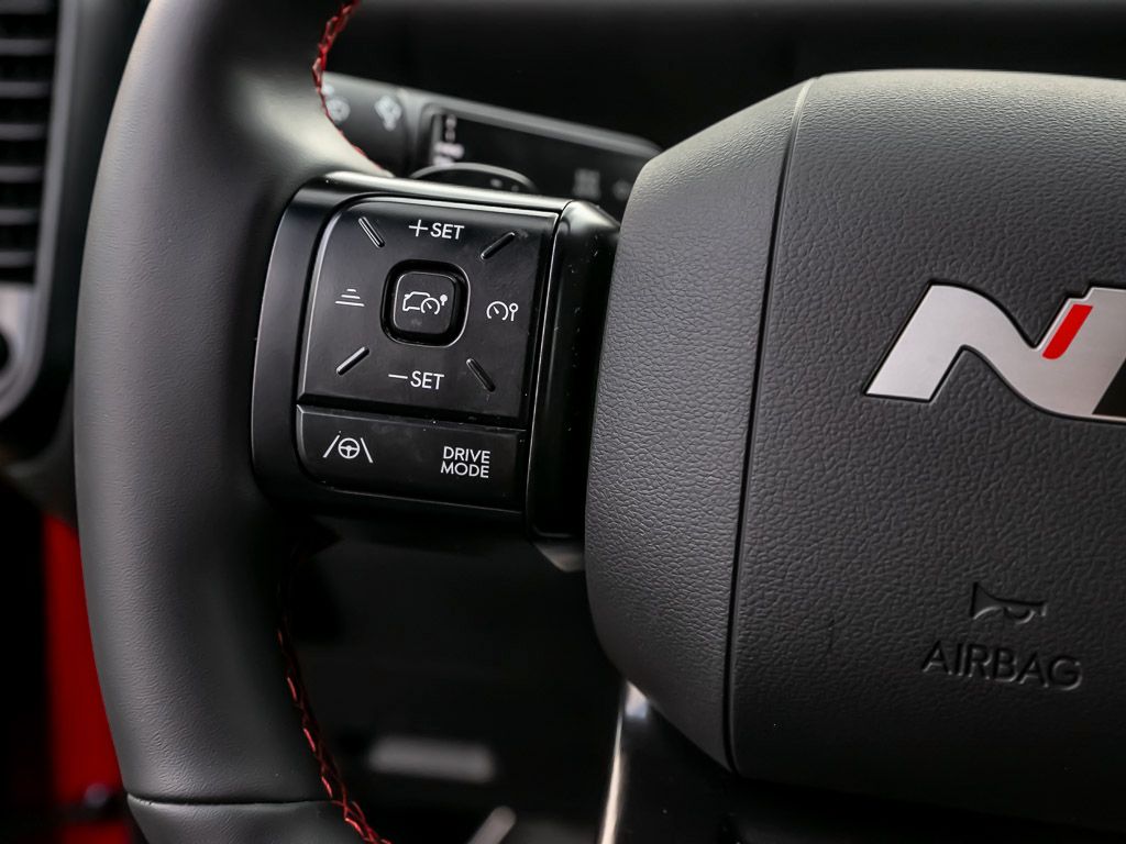 Hyundai IONIQ 3 – Bild 12