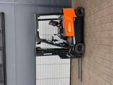 Doosan B20X-7 Serie Neugerät - Doosan LKWs