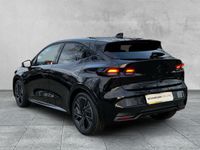 Renault Clio - Vorschau Bild 3