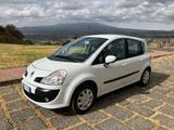 Renault Modus1.5 dCi 85CV UNIPROPR soli 44000km - Renault Grand Modus aus 2010