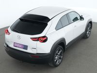 Mazda MX-30 - Vorschau Bild 11