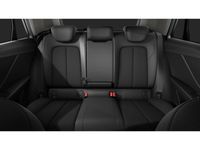 Audi Q2 - Vorschau Bild 10