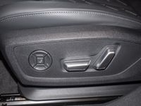 Audi S6 - Vorschau Bild 20