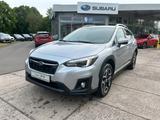 Subaru XV 2.0i Comfort *LED*WR*RFK*SHZ* - Subaru XV aus 2019