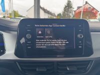 Volkswagen T-Roc - Vorschau Bild 26