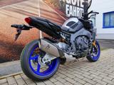 Yamaha MT-10 SP NEU Exklusive Zusatzausstattung - Offers