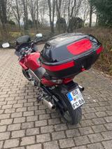 Honda CBF 1000 - Angebote