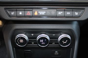 Dacia Jogger Extreme+