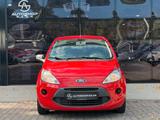 Ford Ka Ambiente 1-HAND Top Zustand - gebrauchte Ford Ka/Ka+ aus dem Jahr 2016