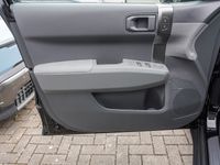 Kia EV3 - Vorschau Bild 15