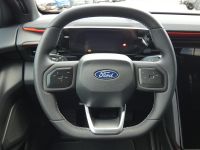 Ford Explorer - Vorschau Bild 20