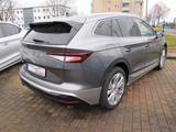 Skoda Enyaq 85x Loft 286PS 82kWh 1-Gang Automatik - Skoda Enyaq 85x Gebrauchtwagen