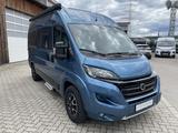 Knaus BoxStar 60 YEARS 540 ROAD / sehr gepflegt! - Knaus 540
