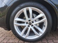 Audi Q7 - Vorschau Bild 9