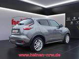 Nissan Juke 1.2 DIG-T Acenta Kamera+KlimaAuto+LM - Nissan Juke Gebrauchtwagen in Essen
