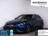 Mercedes-Benz C 300 d T-Modell AMG Line*DIGITAL LIGHT*Kamera - gebrauchte Mercedes-Benz C 300 aus dem Jahr 2024