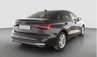 Audi A3 - Vorschau Bild 2