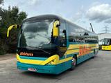 Neoplan P25 Trendliner 3516ÜC Klimaanlage*WC*57 Sitze - Angebote