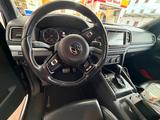 Volkswagen Dieses Auto ist nicht für jeden. - VW Amarok in Hamburg