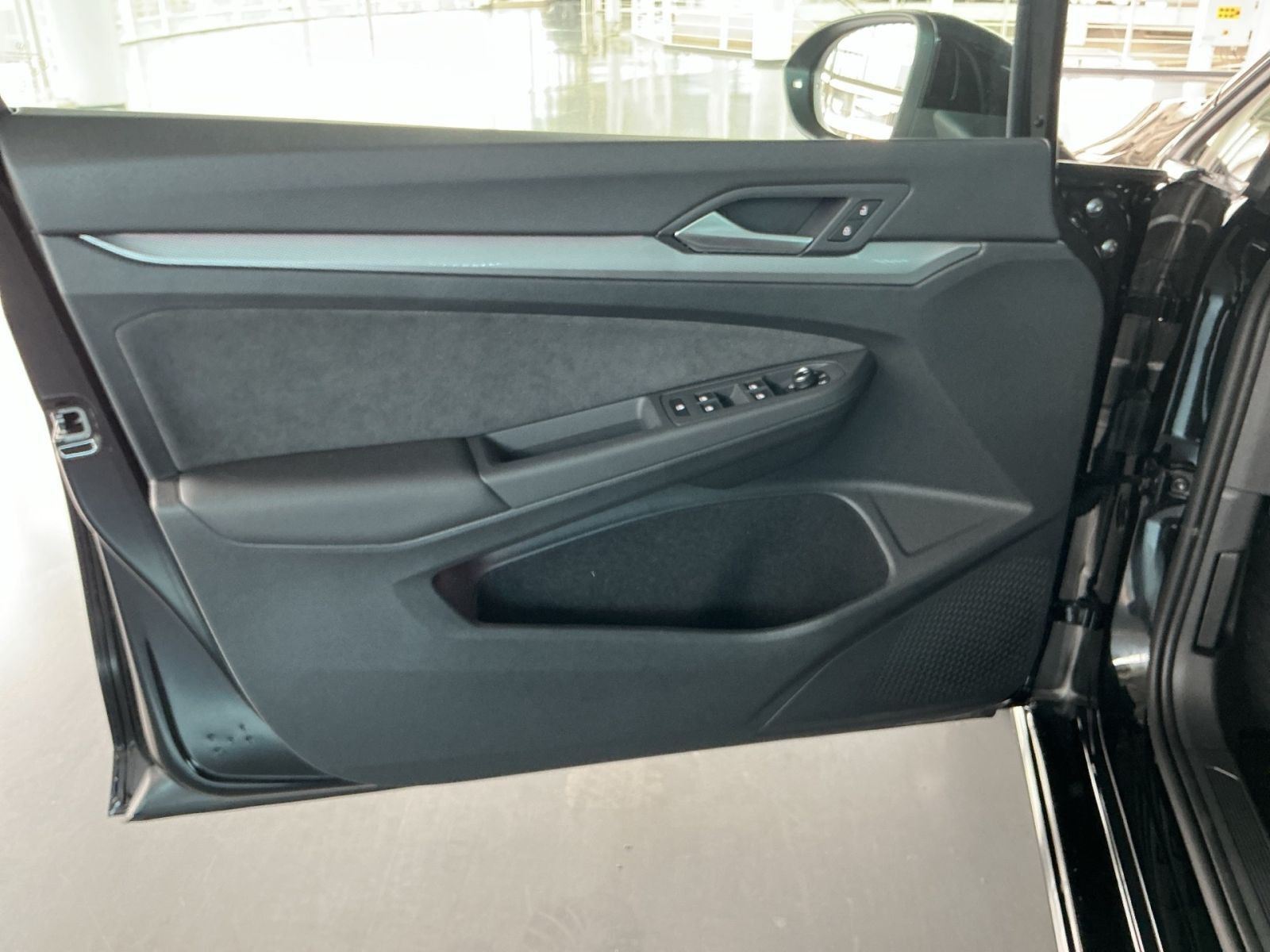 Volkswagen Golf - Bild 15