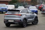 BAIC X75 1,5L GDI Massagesitze Sitzbelüftung 360° DAB - BAIC Beijing X75 Gebrauchtwagen