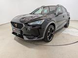 Cupra Formentor 1.5 TSI DSG Navi|ACC|RFK|virt.Cock.|LE - Cupra Formentor in Chemnitz