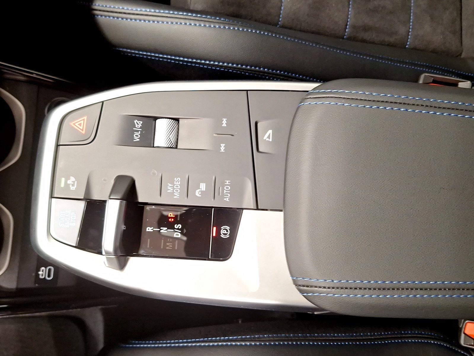 BMW X2 - Bild 20
