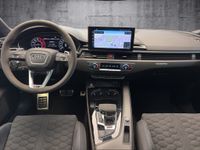 Audi RS5 - Vorschau Bild 7