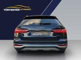 Audi A6 Allroad*HD-MATRIX*PANO*B&O*KAM*HUD*AHK*STNDHZ - Audi A6 Allroad in Stuttgart