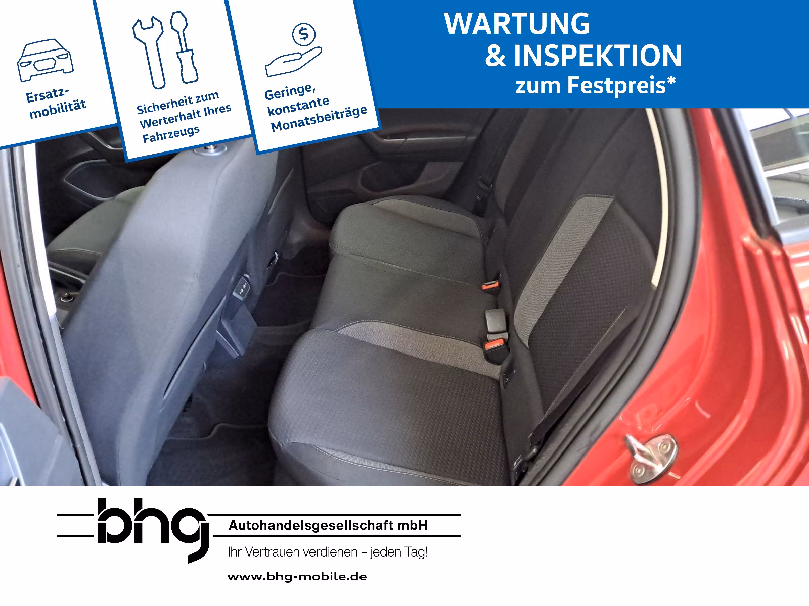 Volkswagen Polo 1.0 LIFE *NAVI*PDC*GANZJAHRESREIFEN*, миниатюра 14