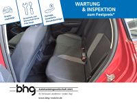 Volkswagen Polo - Vorschau Bild 14