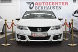 Honda Civic Lim. 5-trg. 1.4 Elegance*1.HAND*GARANTIE* - Honda Civic: 4g