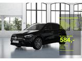 Mercedes-Benz GLA 180 #AMG #AHK #360° KEYLESS #MULTIBEAM #FAP - Mercedes-Benz Neuwagen: AMG