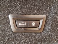 BMW M3 - Vorschau Bild 21