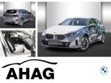 BMW 120 Steptronic Komfortzu. SHZ UPE: 40.800,- EUR - BMW 1 Series New cars