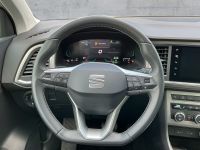 Seat Ateca - Vorschau Bild 10