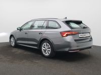 Skoda Octavia - Vorschau Bild 6