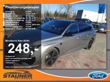 Peugeot 308 1.5 BlueHDi 130 SW GT ACC Matrix LED Kamera - Peugeot 308 Jahreswagen