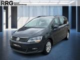 Volkswagen Sharan Comfortline 1.4 TSI DSG 7-Sitze - gebrauchte VW Sharan aus dem Jahr 2022