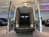 Volkswagen Crafter L2-H2*Hoch+Lang*Garantie*Klima* - Volkswagen Crafter in Dortmund