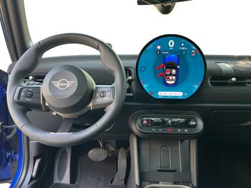 MINI Cooper S - 2