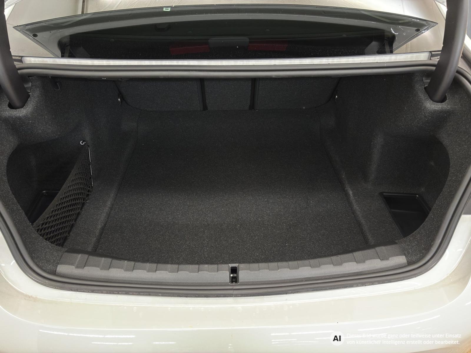 BMW M340i xDrive Limousine [M Sport Pro, ACC, GSD]