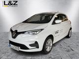 Renault ZOE R110 Experience Z.E. 50 Mietbatterie - Renault ZOE in Lübeck