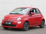 Fiat 500 Club 1.0 MHEV LM-Felge DAB Car Play - Fiat 500: Limousine, F